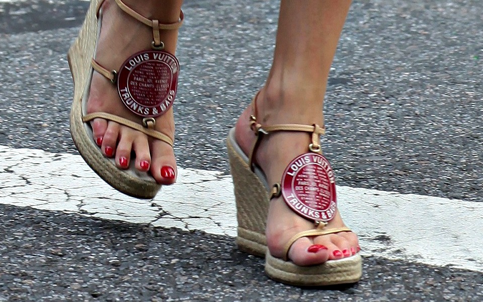 εσπαντρίγιες-και-πλατφόρμες-στιλάτε-2036513