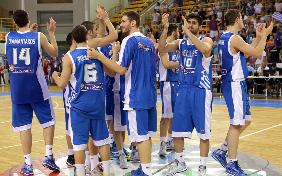 για-την-υπέρβαση-η-νέων-κόντρα-στην-ισχ-2035682