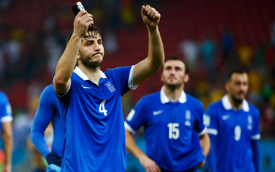 κοιτάμε-μπροστά-2032559