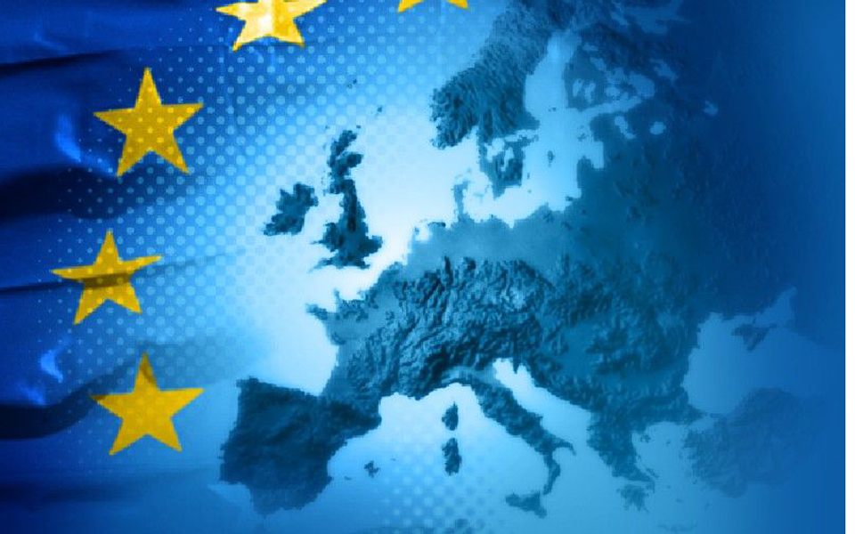 bloomberg-ο-ευρωπαϊκός-νότος-θα-ανακάμψει-μόν-2033743