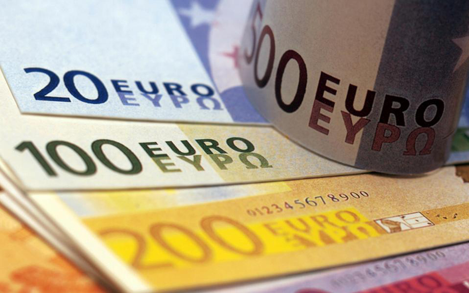 η-μέτρια-ανάκαμψη-δεν-δικαιολογεί-εφη-2034411