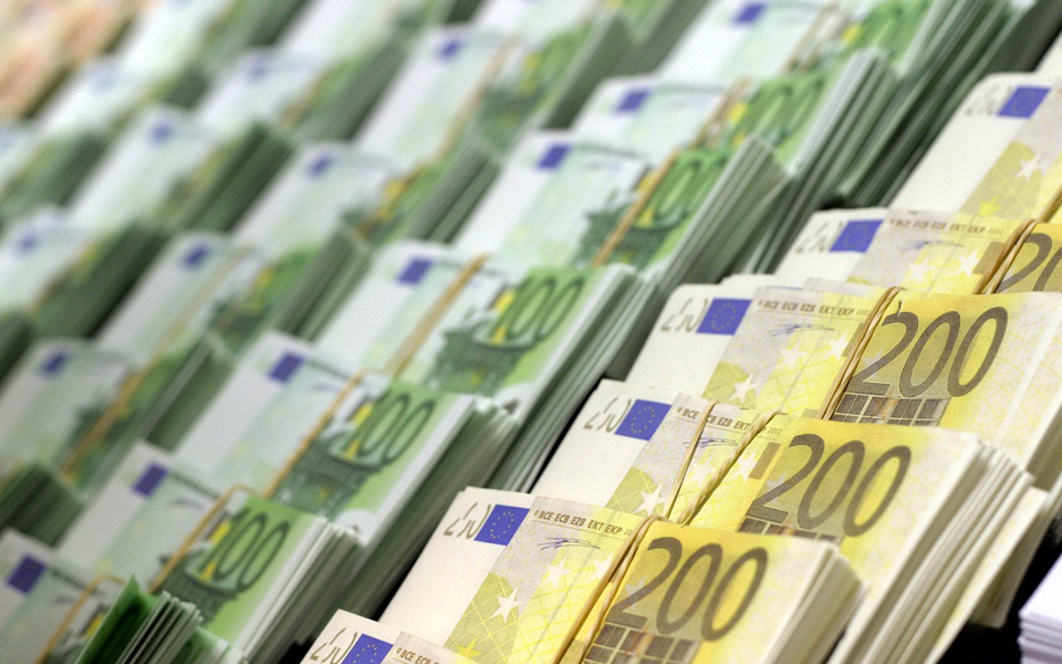 υμαθ-επενδύσεις-ύψους-900-εκατ-ευρώ-εντά-2033030