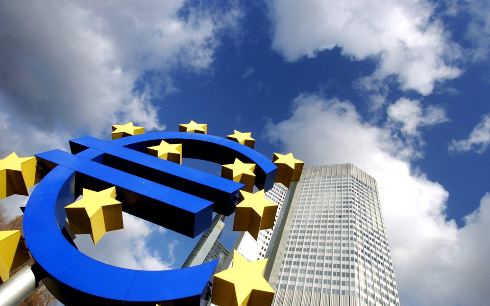 η-γεωπολιτική-αστάθεια-απειλεί-την-αν-2036984