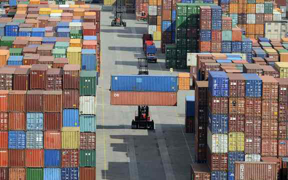 κατά-20-αυξήθηκαν-οι-ελληνικές-εξαγωγές-2033029