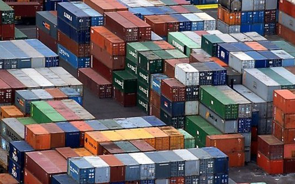 icc-η-ανάπτυξη-του-διεθνούς-εμπορίου-έχε-2032853