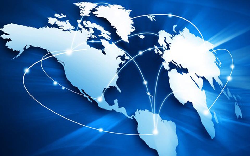 deloitte-ελπιδοφόρα-μηνύματα-στέλνει-ο-παγκ-2035354