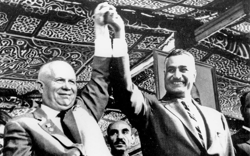 το-σοβιετικό-άνοιγμα-στον-τρίτο-κόσμο-2034801