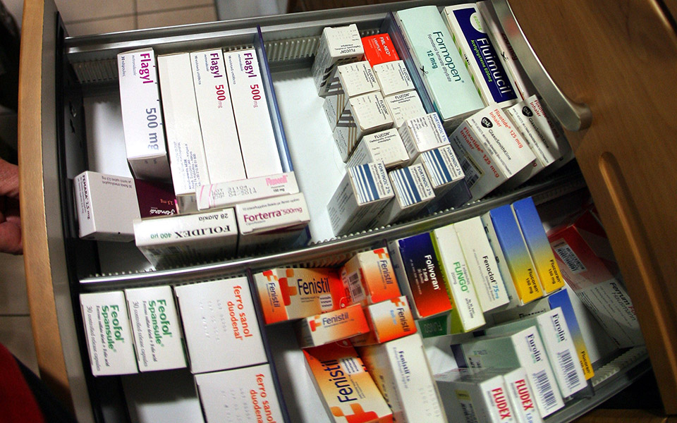 καμπανάκι-κινδύνου-για-κοινό-φάρμακο-2035549