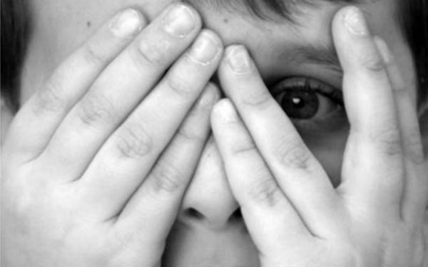 ο-φόβος-διδάσκεται-μέσω-της-μυρωδιά-2037384