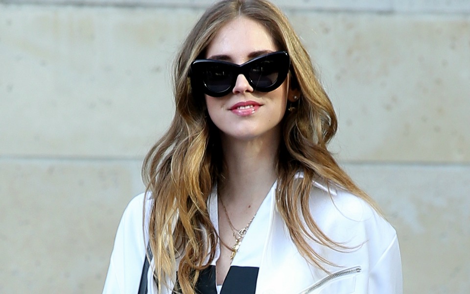 η-chiara-ferragni-λανσάρει-νέα-καμπάνια-για-την-σει-2034452