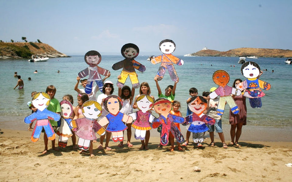 φεστιβάλ-η-γιορτή-παραμυθιών-στην-τζι-2036902