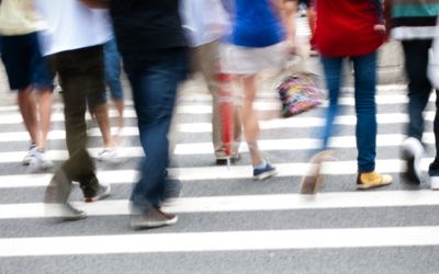 τα-ψυχολογικά-πειράματα-που-σόκαραν-τ-2033288