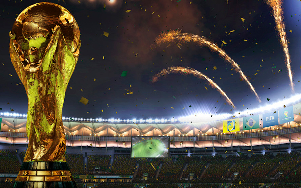 χωρίς-αντίπαλο-2035436