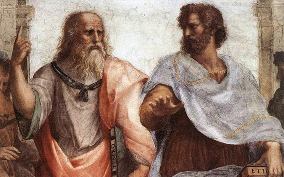 το-26ο-διεθνές-συνέδριο-φιλοσοφίας-από-12-17-2034971