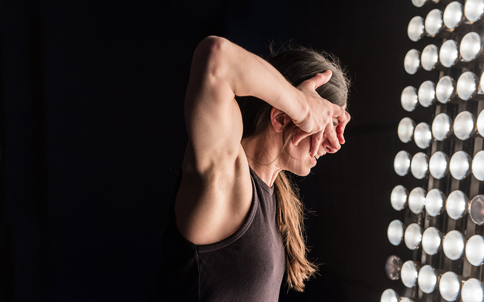 οι-rootless-root-στο-φεστιβάλ-αθηνών-2033152