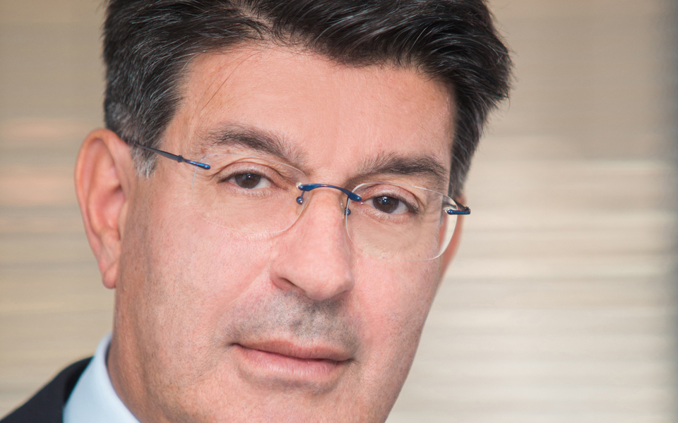 το-κράτος-εργοδότης-αποτελεί-μοντέλ-2035915