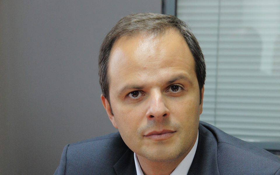 smartphone-και-tablet-κυριαρχούν-στην-ελληνική-αγορ-2035848