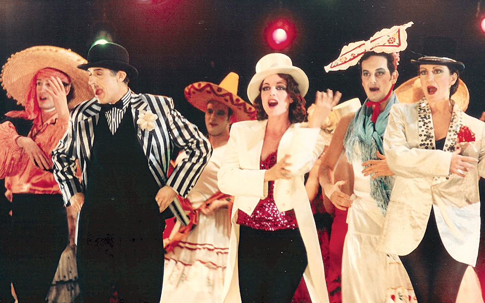 ακροπόλ-20-χρόνια-μετά-για-το-τότε-και-2034524