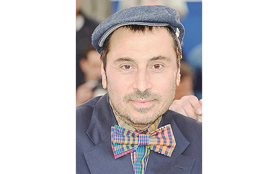 πρόσωπα-2034132