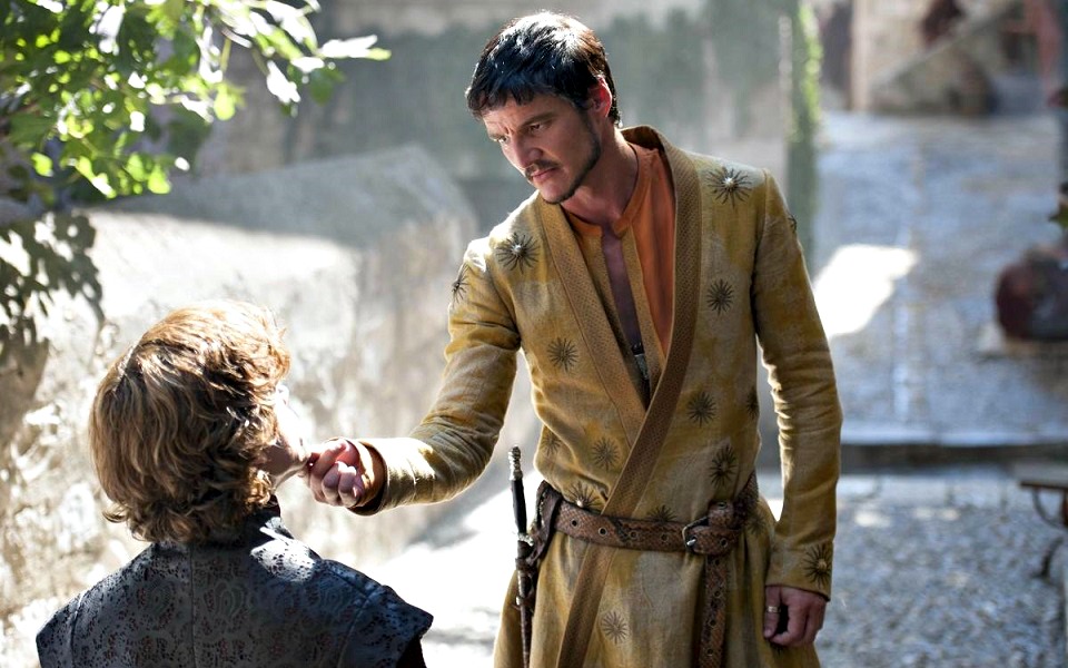 to-game-of-thrones-στα-πανεπιστήμια-2036439