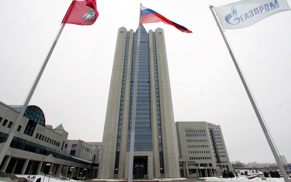 το-ατύχημα-της-gazprom-στην-κεντρική-ασία-2037313