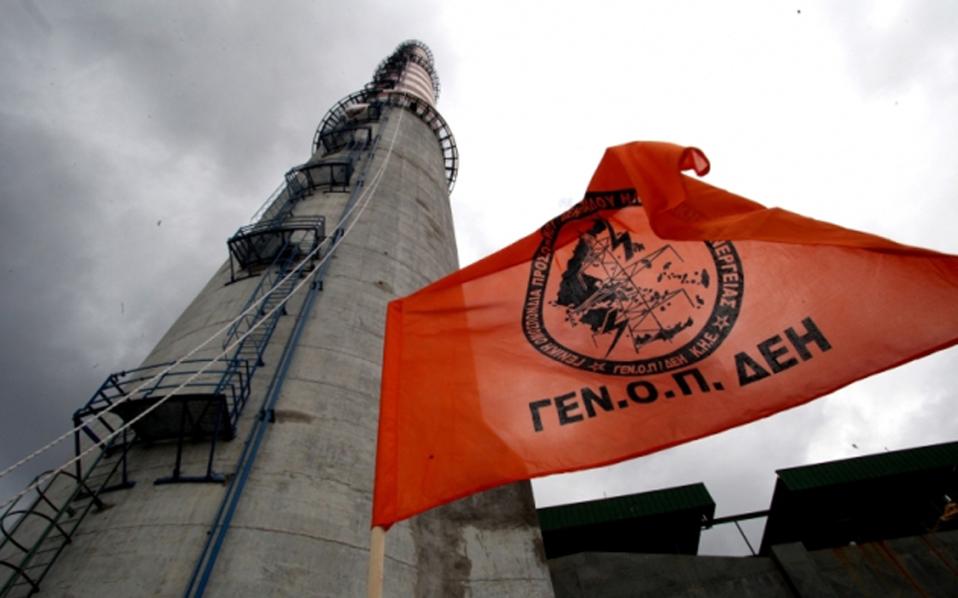 γσεε-στήριξη-στις-κινητοποιήσεις-της-2033786