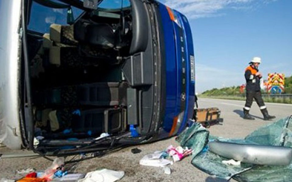 γερμανία-τουλάχιστον-9-νεκροί-40-τραυμα-2035844