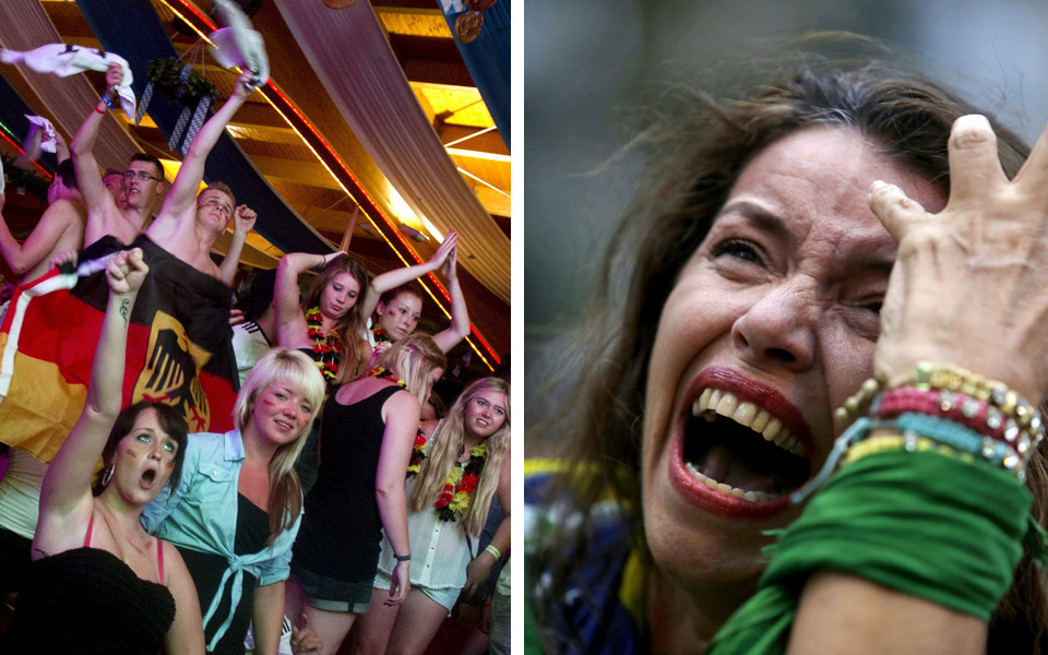 όταν-οι-γερμανοί-πανηγυρίζουν-οι-βραζ-2034159