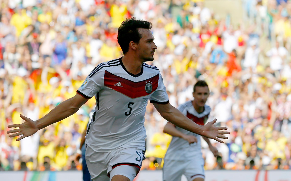 στη-γερμανία-το-πρώτο-εισιτήριο-για-τα-2033290