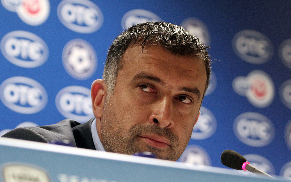 στην-πολωνία-με-23-παίκτες-πέταξε-ο-πανα-2032936