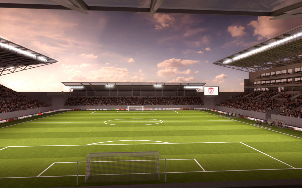 πορτοκαλί-μνημόνιο-2037336