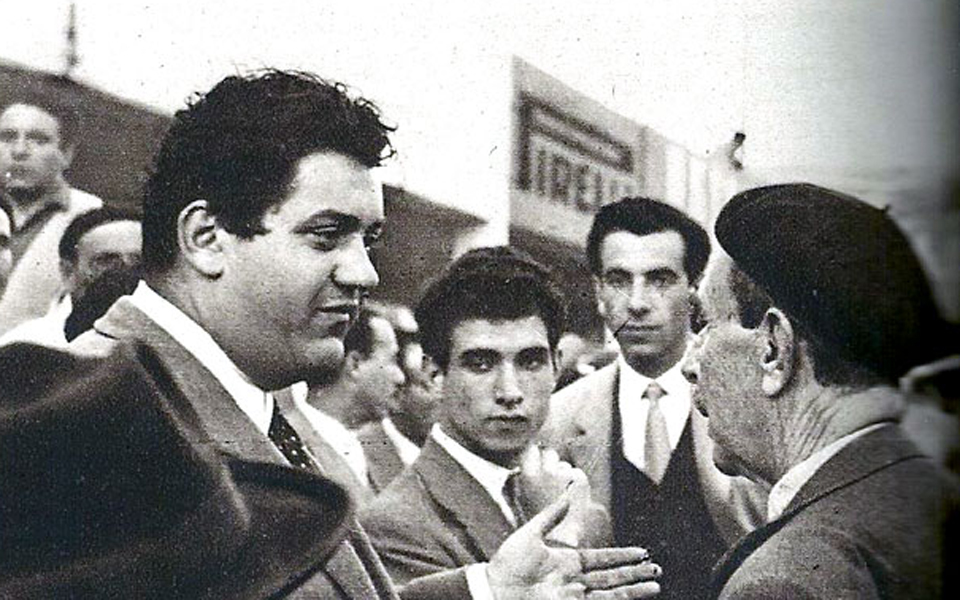 απεβίωσε-ο-μεγιστάνας-τζάνι-λάντσια-2033240