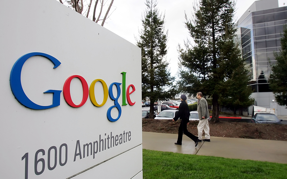 η-google-εξαγόρασε-την-songza-2032852