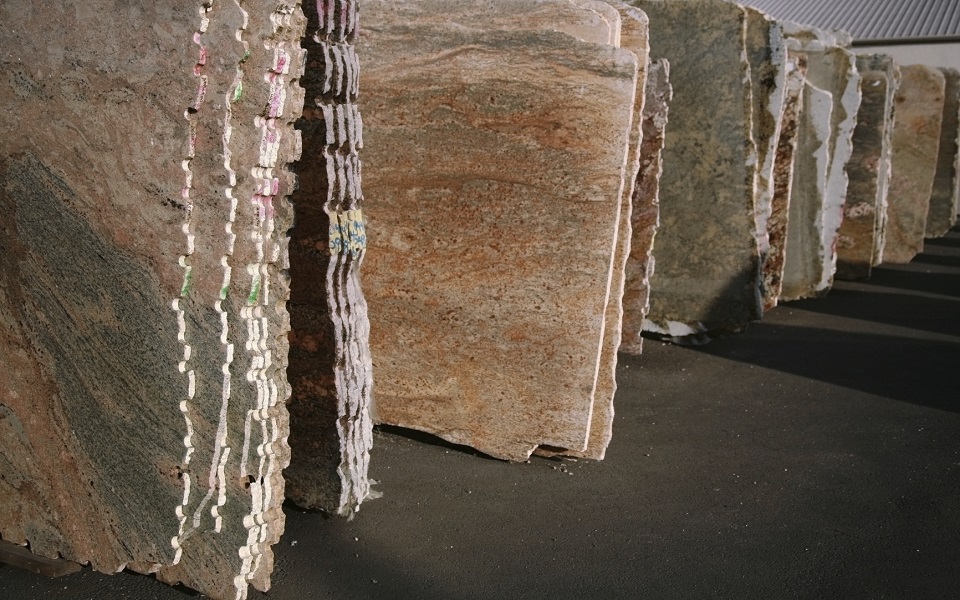 stonepromoter-com-μια-ελληνική-μηχανή-αναζήτησης-φυ-2036225