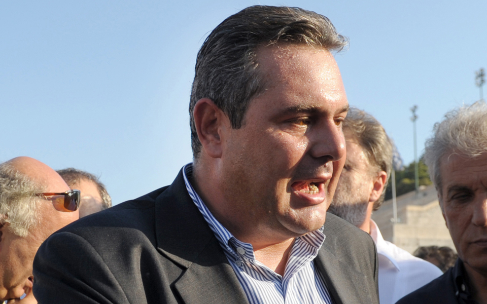 το-παρασκήνιο-της-ρήξης-ανελ-με-κουμου-2036165