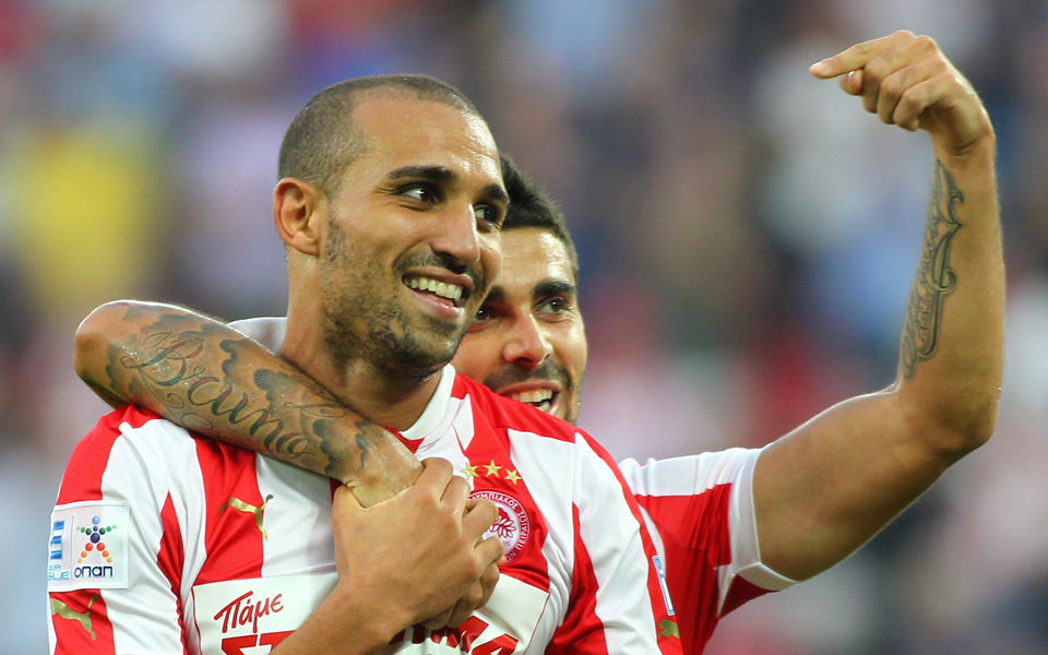 τζιμπούρ-και-μασούντ-στο-προσκήνιο-γι-2035092