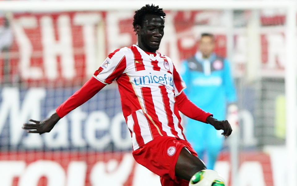 με-νέα-πρόσωπα-ξεκινά-ο-ολυμπιακός-2033882