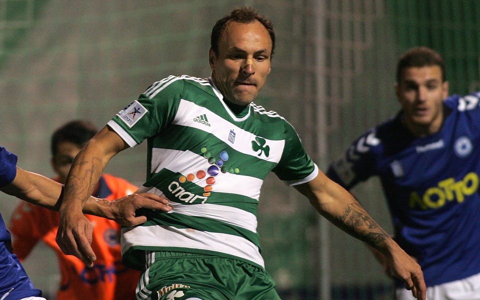 γεμίζει-το-ρόστερ-του-παο-στην-αναμονή-2036168