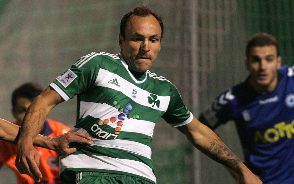 επιστρέφει-στον-παο-ο-γκόρντον-σίλντε-2035088