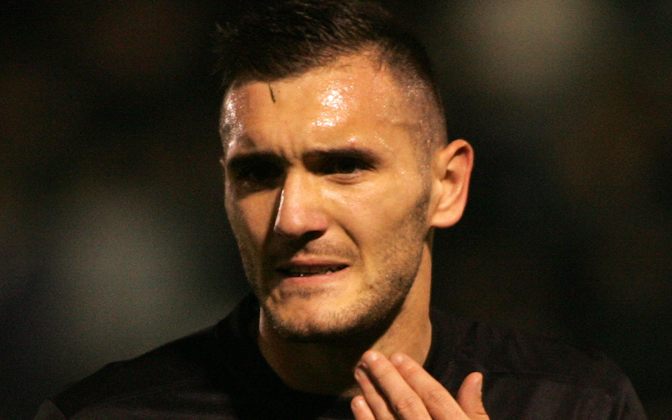 λούκας-χακόμπο-και-στοχ-αποχαιρετούν-2033130