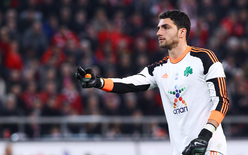 στη-μάιντς-ο-καπίνο-έρχεται-ο-σίλντενφ-2035267