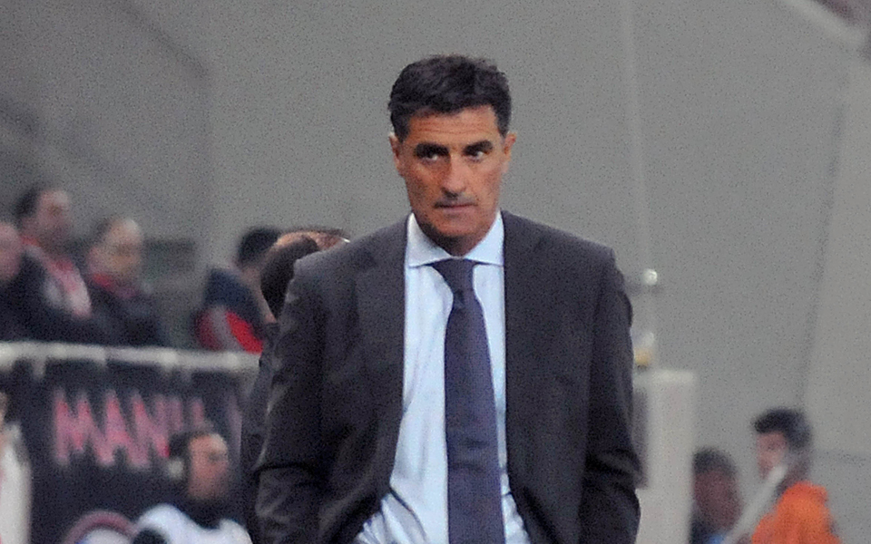 δοκιμές-με-φόντο-τις-ηπα-από-μίτσελ-στο-2035275