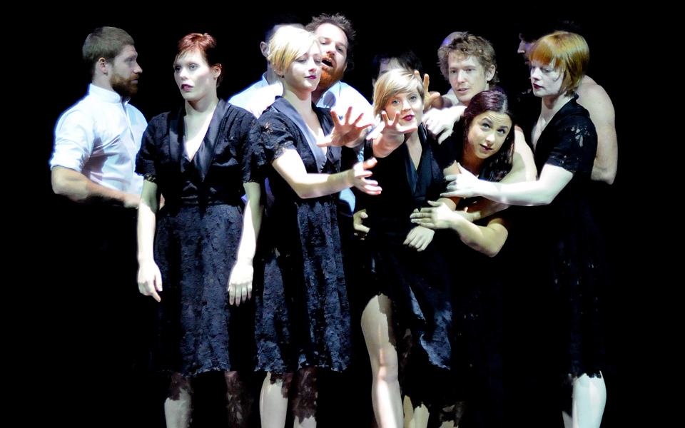 circa-περί-περίπου-τσίρκο-2034531