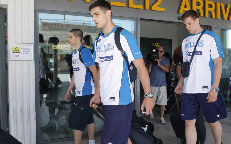 πάλι-νίκη-θρίλερ-για-την-εθνική-νέων-2034515