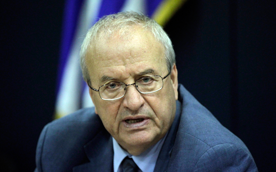 προ-των-πυλών-η-ίδρυση-ιδιωτικών-μονάδ-2033873