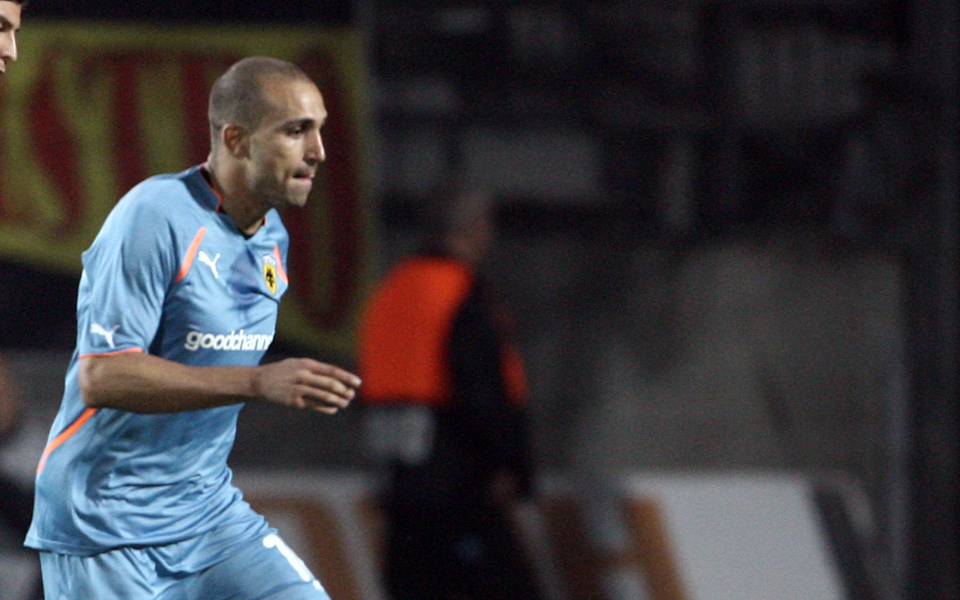 εγκαταλείπει-τον-τζιμπούρ-η-αεκ-ανοίγ-2035434