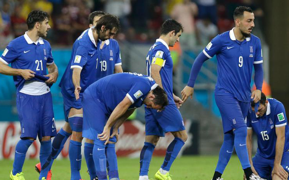 μπορούμε-και-καλύτερα-2033367