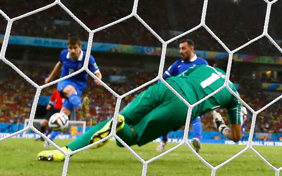 η-εθνική-ανέπτυξε-αντισώματα-2033181