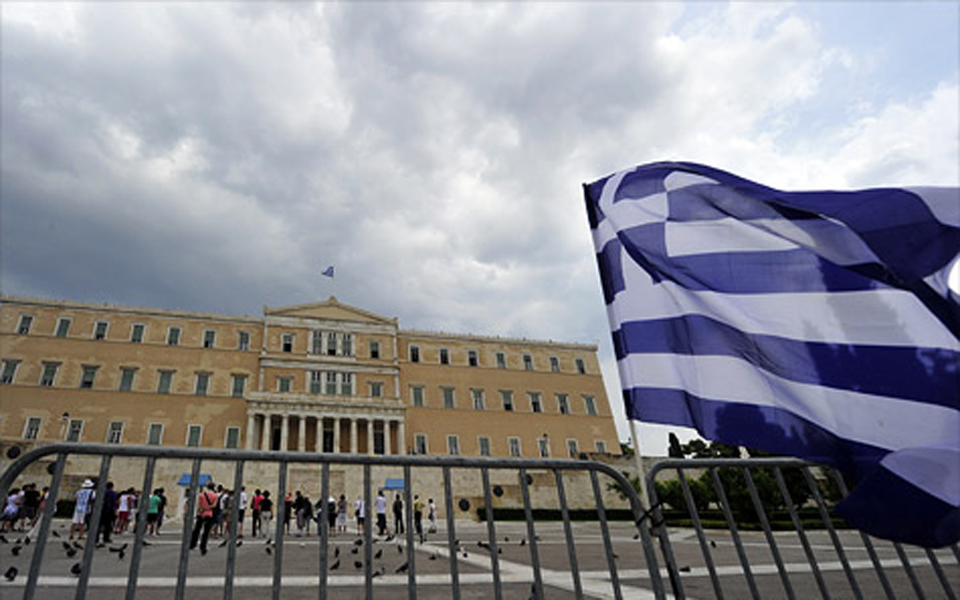 με-υποσαχάριο-μοντέλο-θα-λυθεί-το-ελλ-2034845