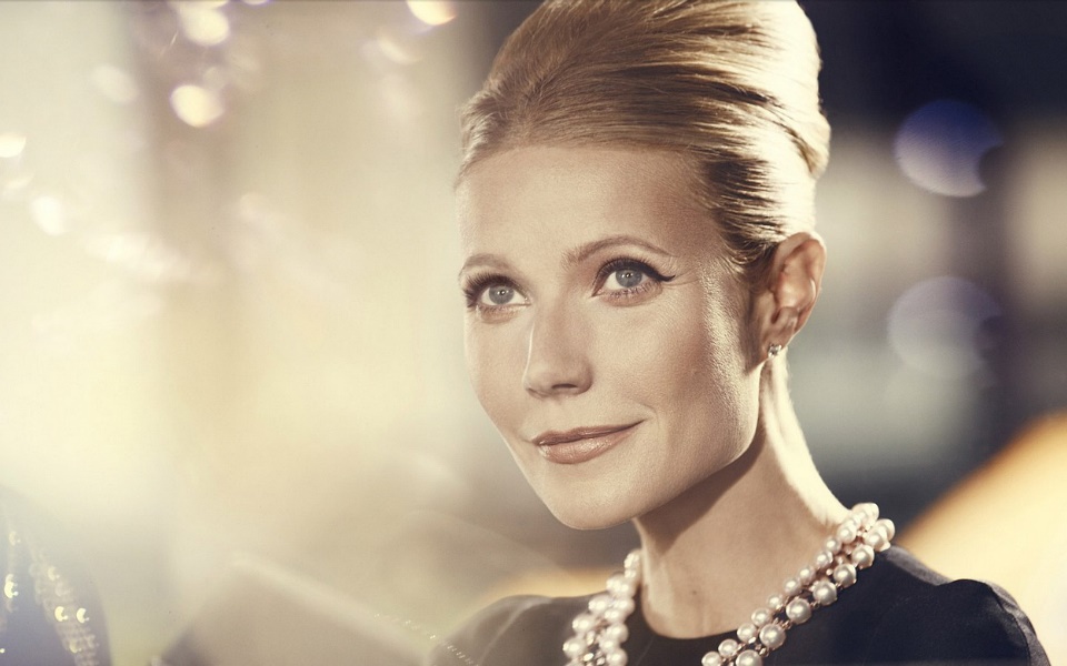 το-πολλαπλό-είδωλο-της-gwyneth-paltrow-2037745